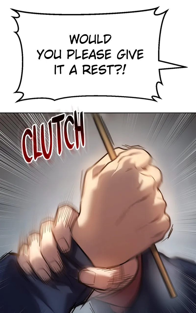 Read Dead Mansion chapter 3 image 212 on Lezhin