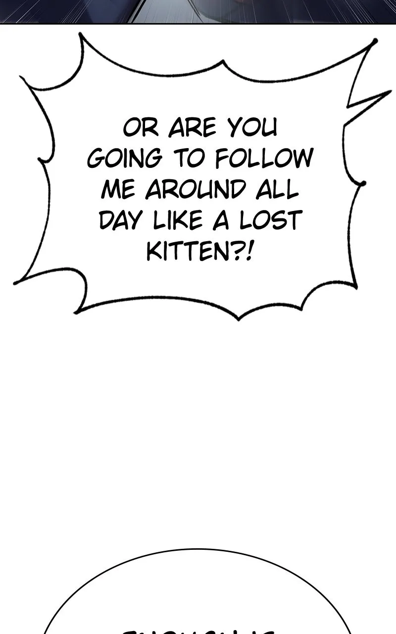 Read Dead Mansion chapter 3 image 213 on Lezhin