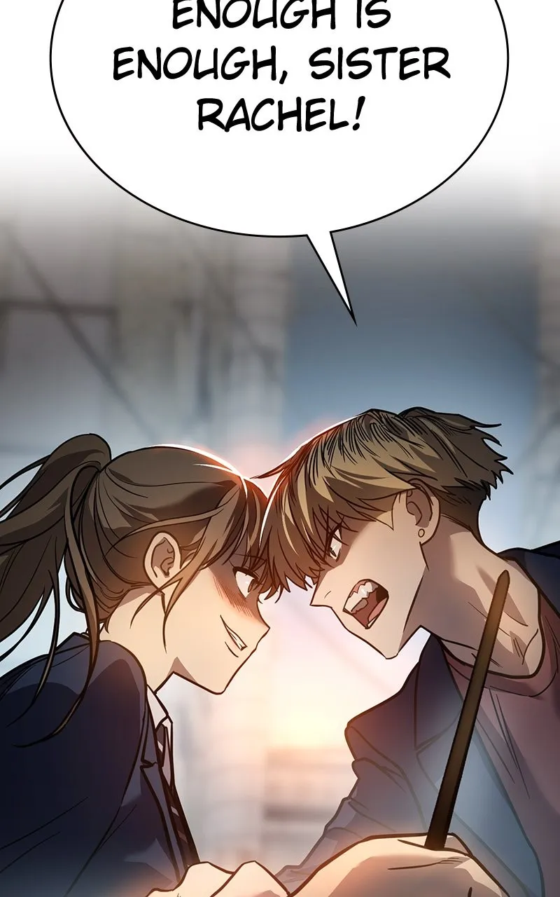 Read Dead Mansion chapter 3 image 214 on Lezhin