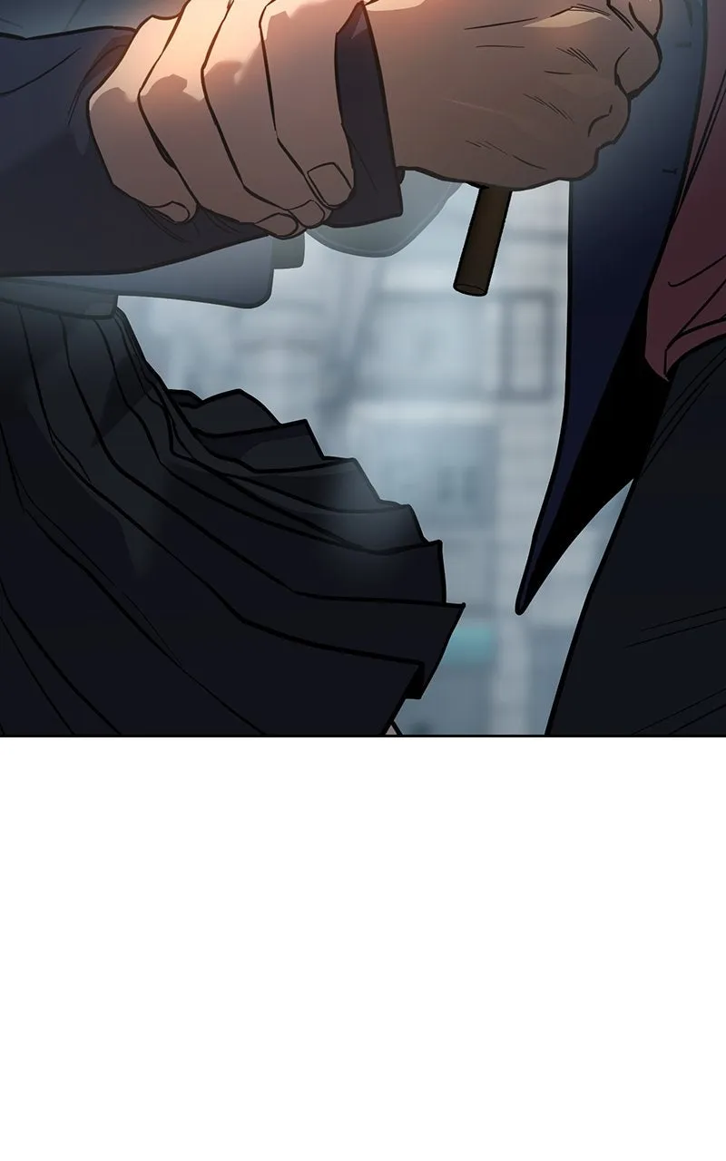 Read Dead Mansion chapter 3 image 215 on Lezhin