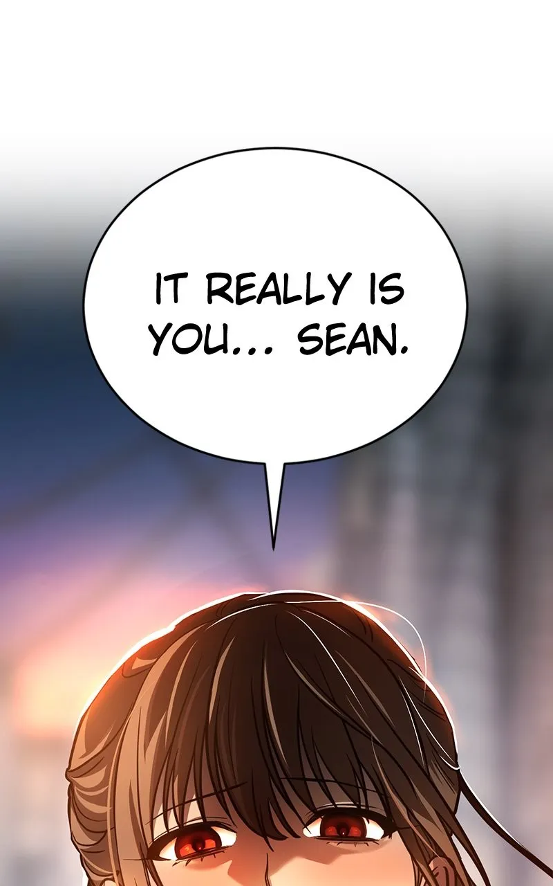 Read Dead Mansion chapter 3 image 216 on Lezhin