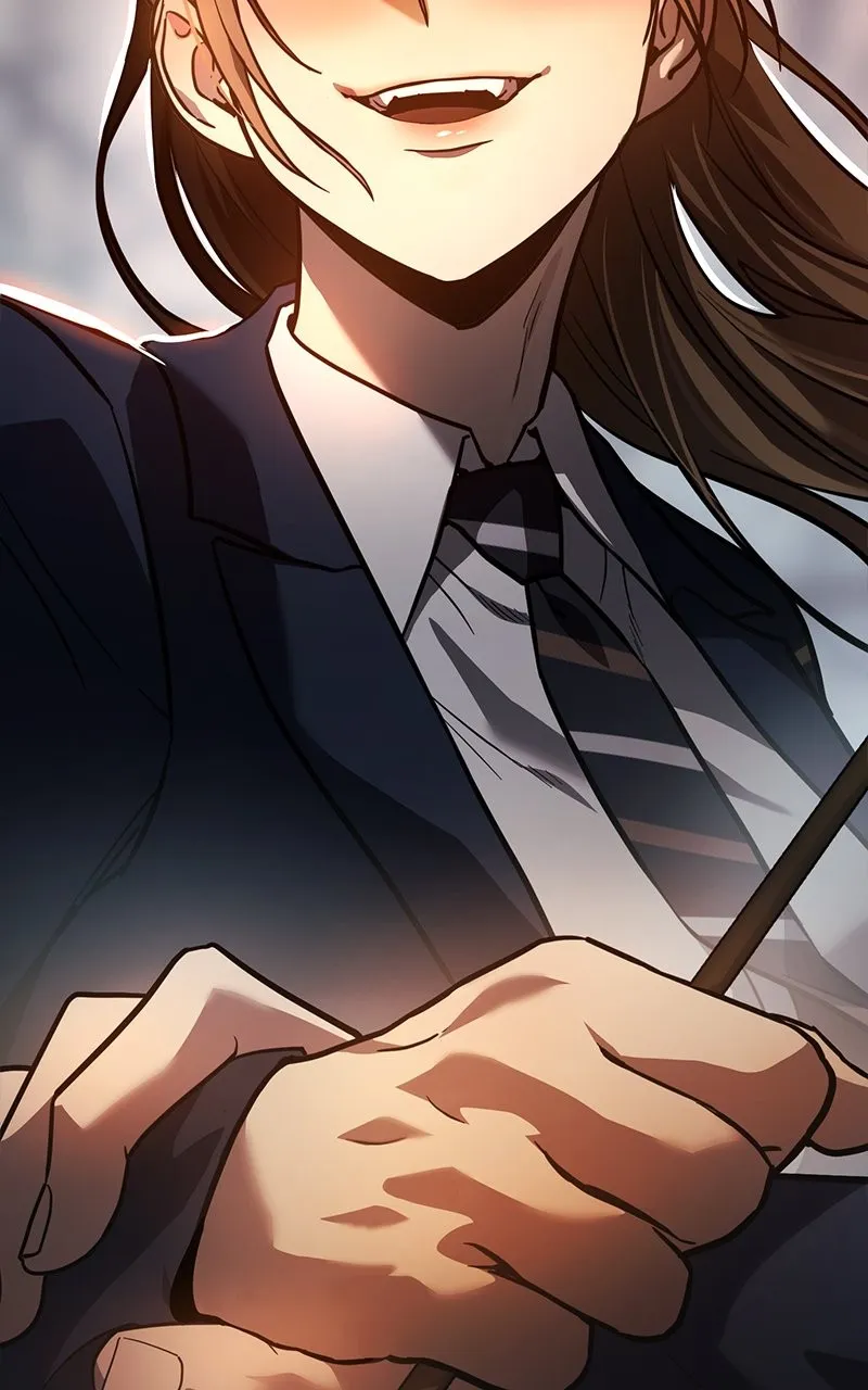 Read Dead Mansion chapter 3 image 217 on Lezhin