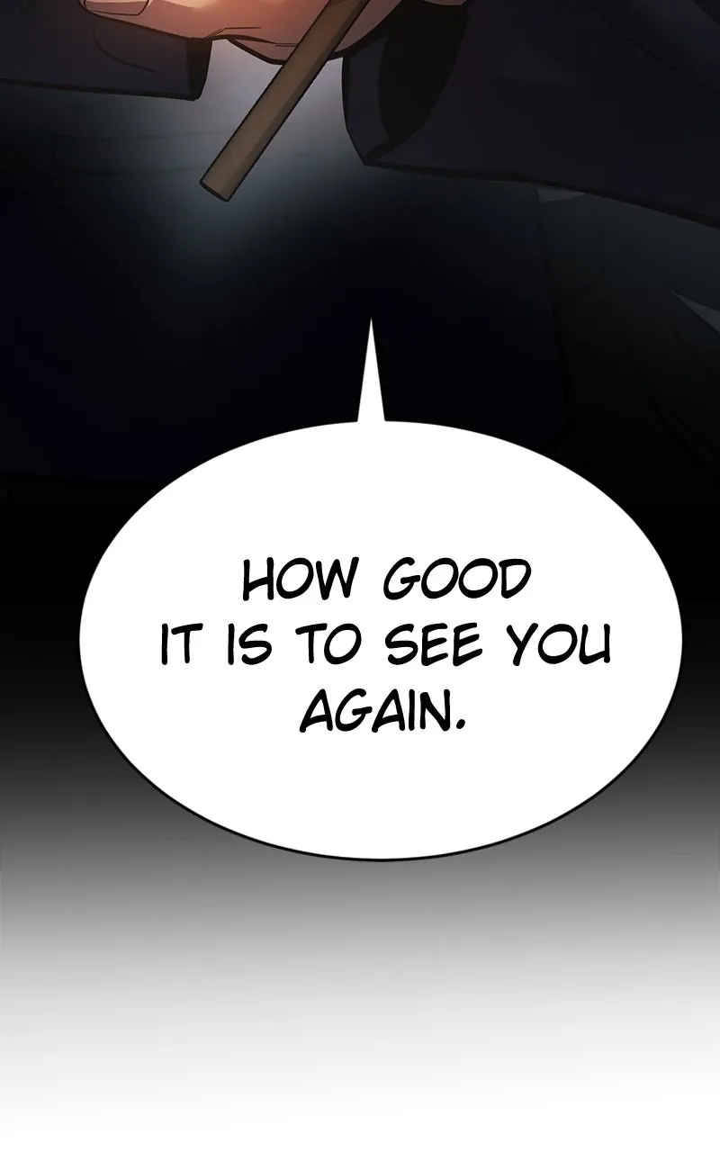 Read Dead Mansion chapter 3 image 218 on Lezhin