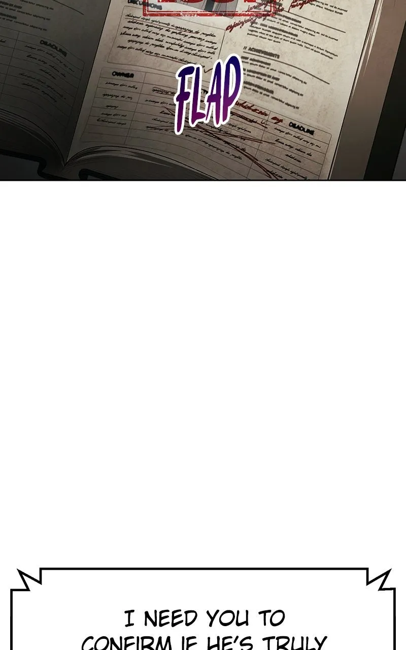 Read Dead Mansion chapter 3 image 22 on Lezhin