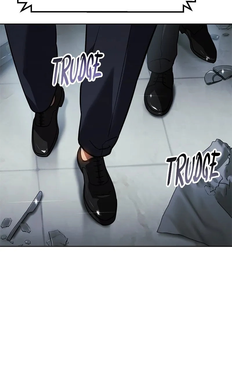 Read Dead Mansion chapter 3 image 26 on Lezhin