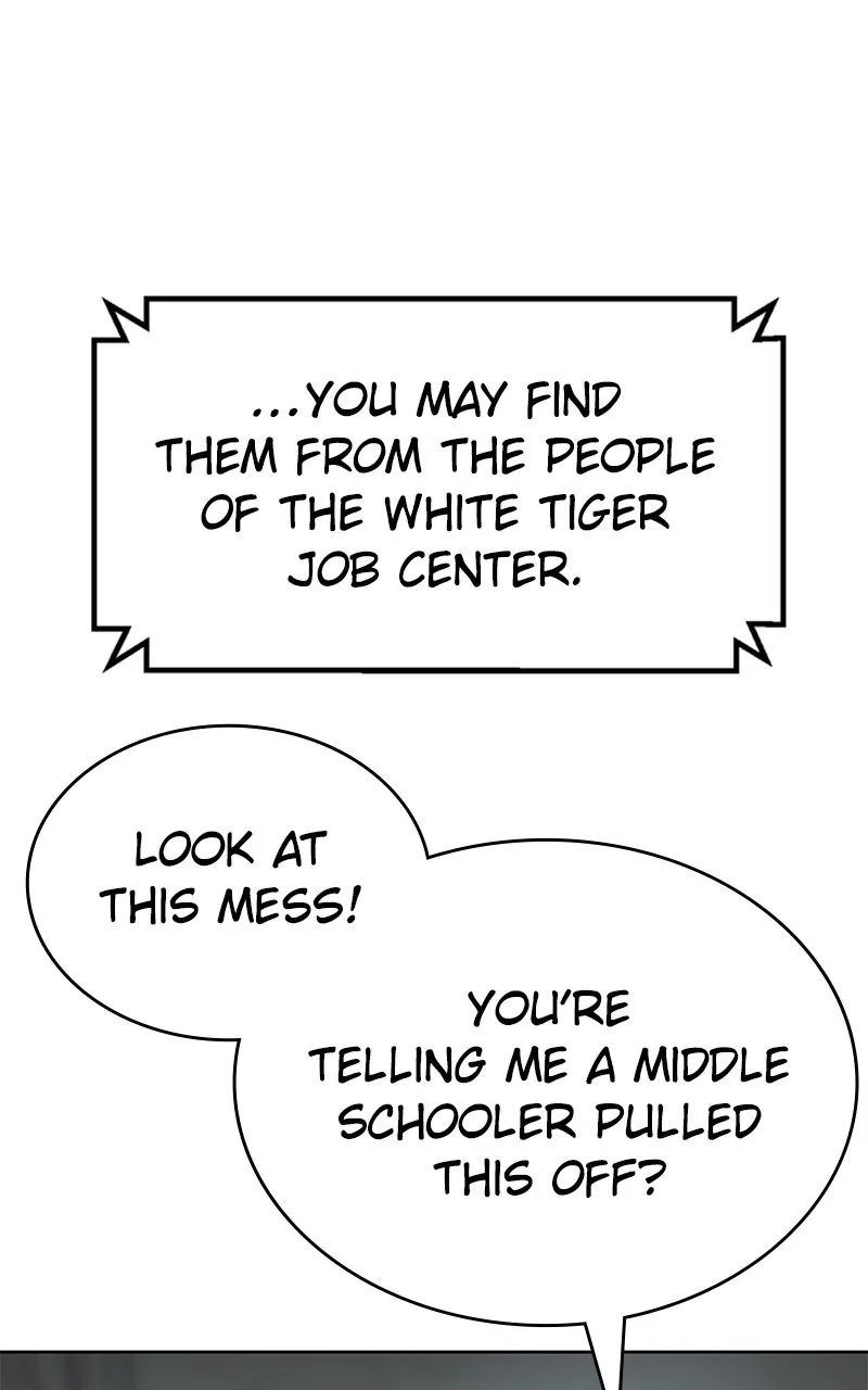 Read Dead Mansion chapter 3 image 27 on Lezhin