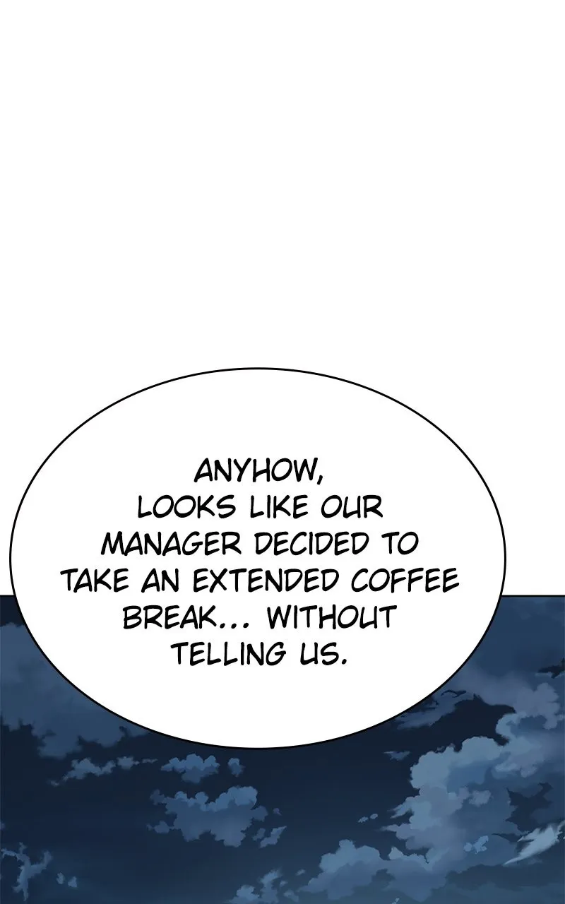 Read Dead Mansion chapter 3 image 36 on Lezhin
