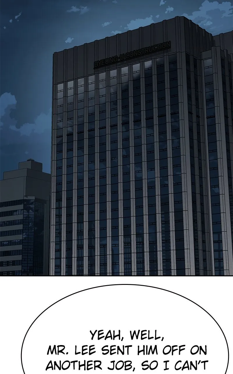 Read Dead Mansion chapter 3 image 37 on Lezhin