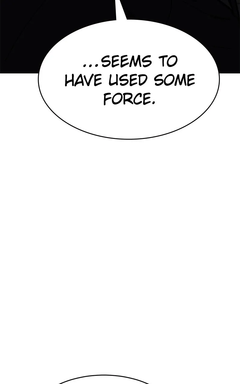 Read Dead Mansion chapter 3 image 4 on Lezhin