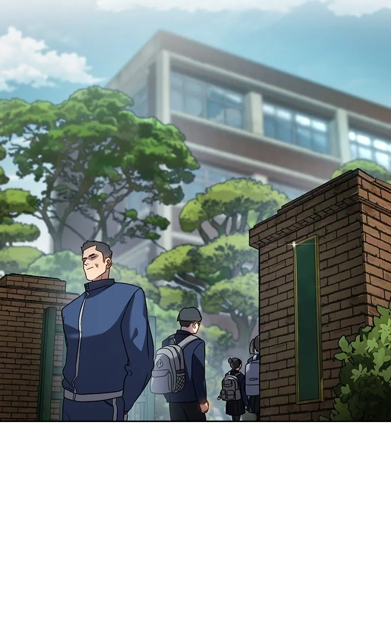 Read Dead Mansion chapter 3 image 41 on Lezhin