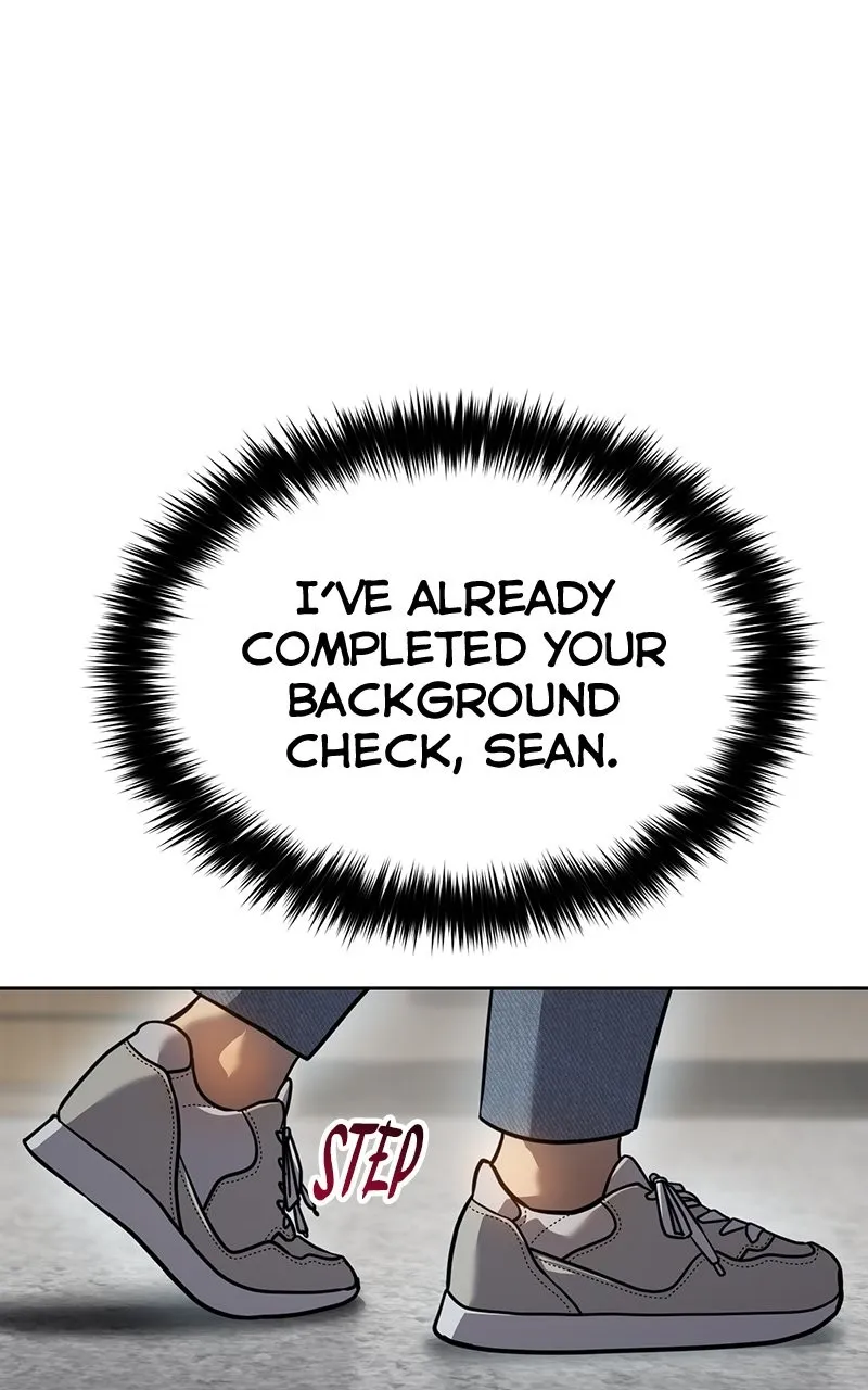 Read Dead Mansion chapter 3 image 42 on Lezhin