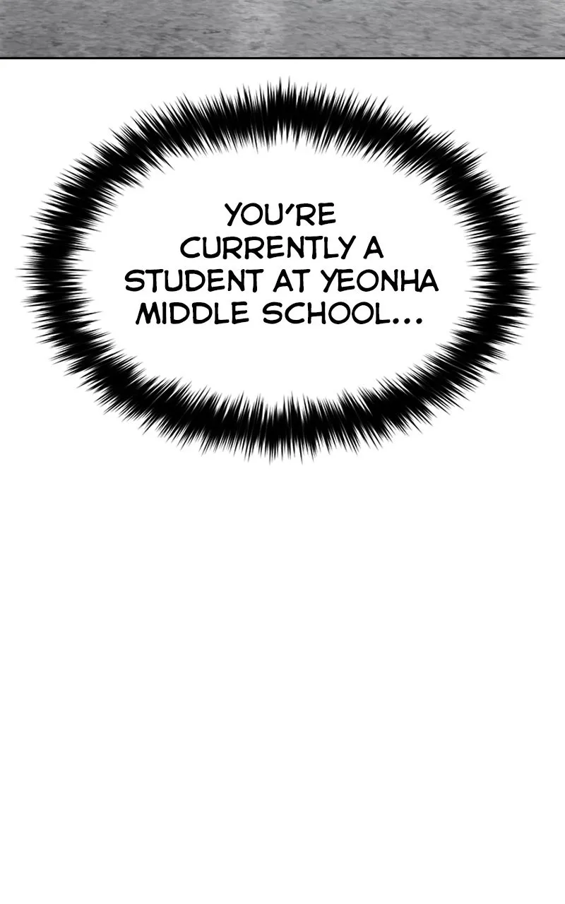 Read Dead Mansion chapter 3 image 43 on Lezhin