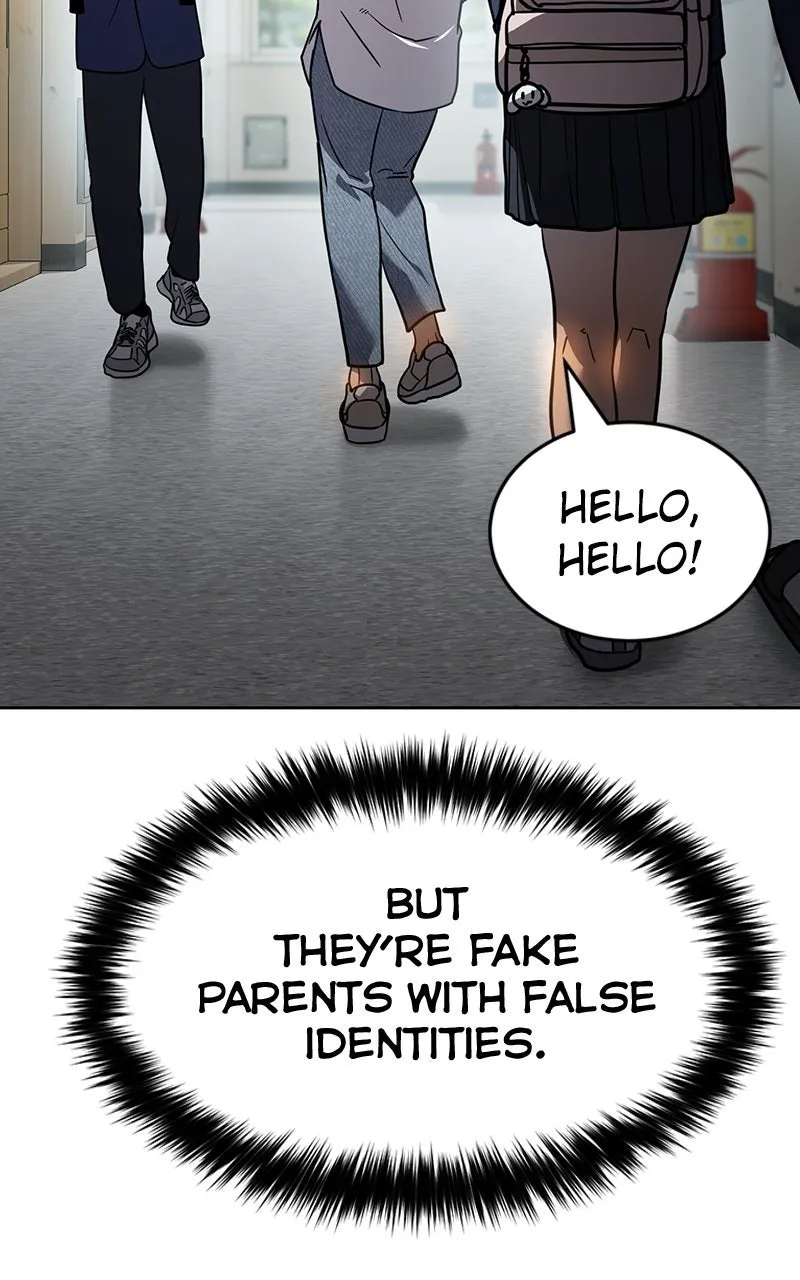 Read Dead Mansion chapter 3 image 45 on Lezhin