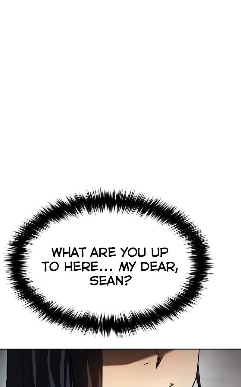Read Dead Mansion chapter 3 image 46 on Lezhin