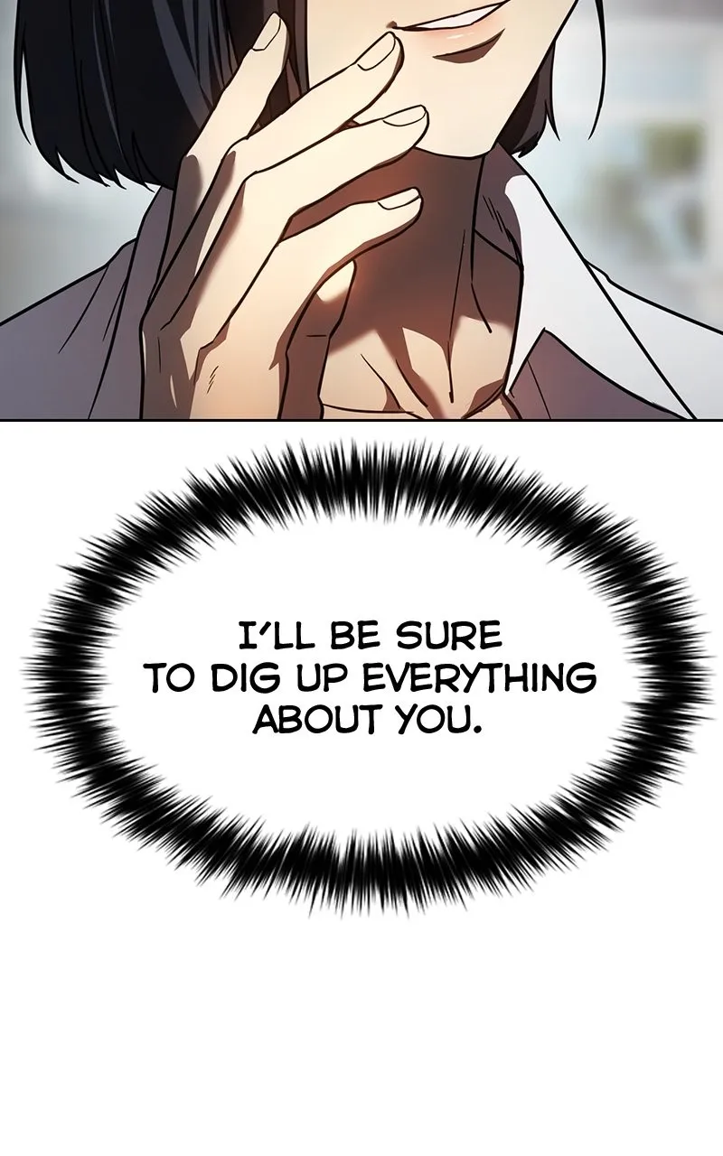 Read Dead Mansion chapter 3 image 47 on Lezhin