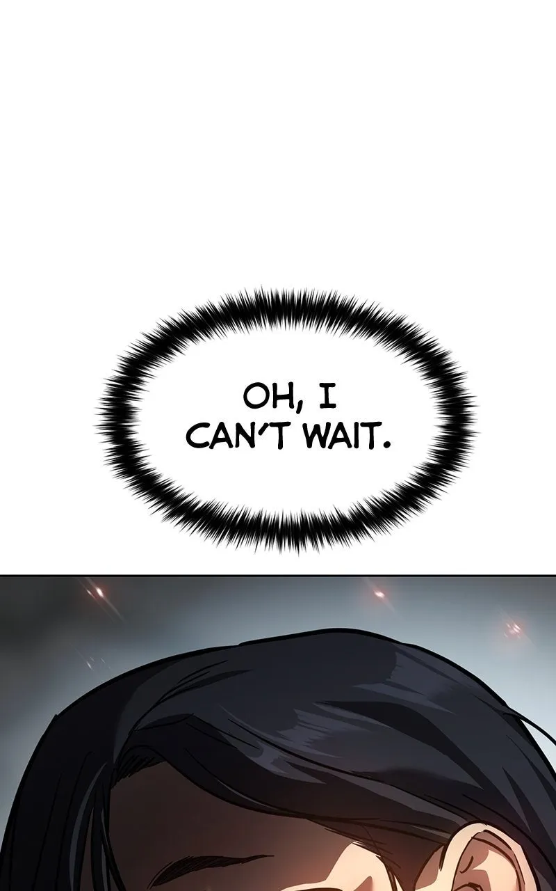 Read Dead Mansion chapter 3 image 48 on Lezhin
