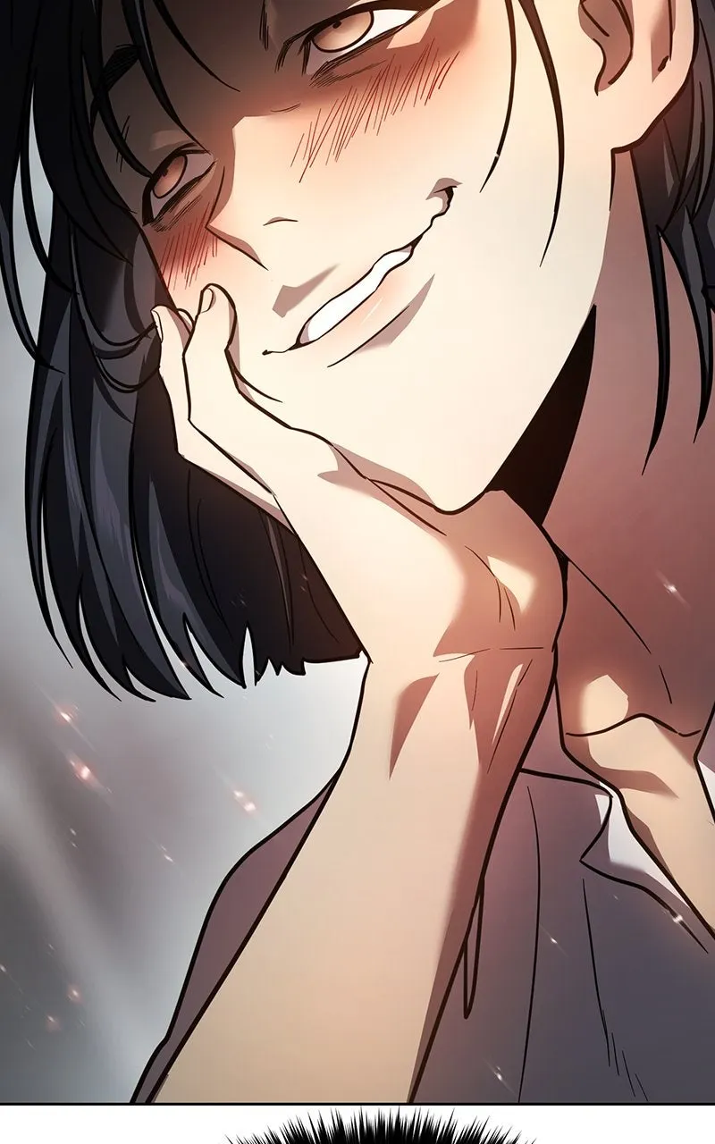 Read Dead Mansion chapter 3 image 49 on Lezhin