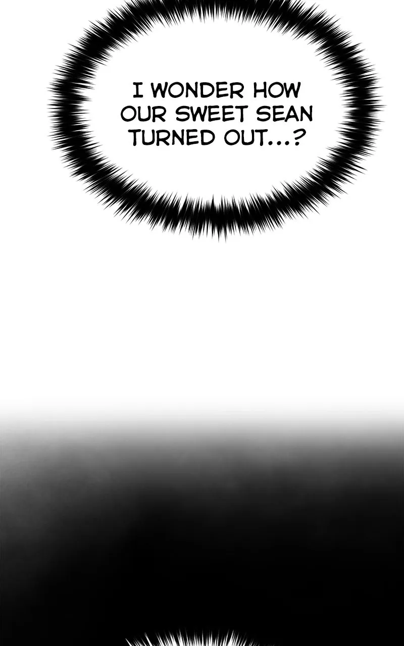 Read Dead Mansion chapter 3 image 50 on Lezhin