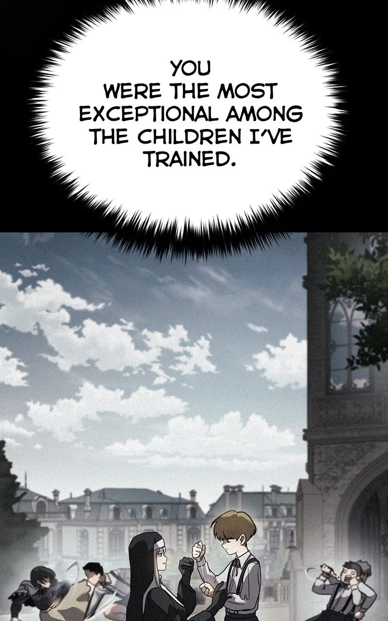 Read Dead Mansion chapter 3 image 51 on Lezhin