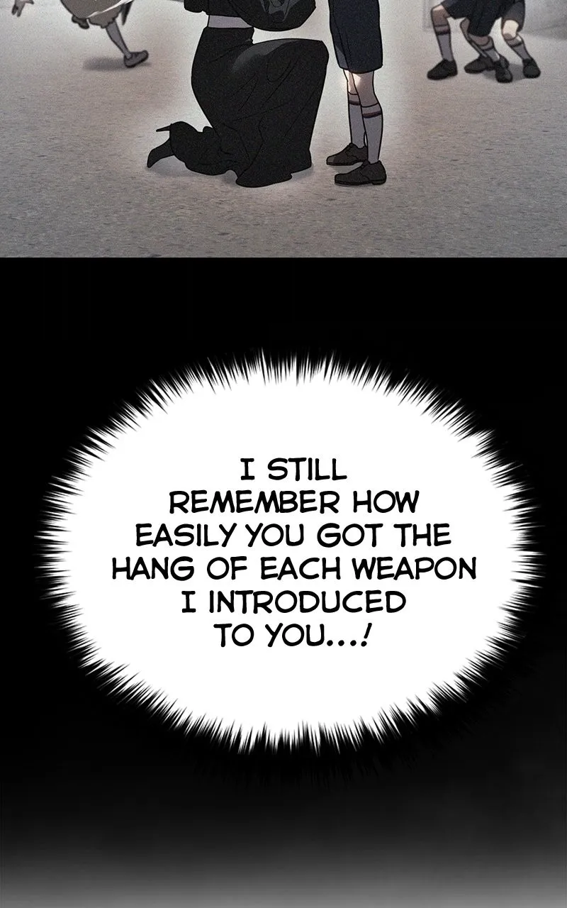 Read Dead Mansion chapter 3 image 52 on Lezhin