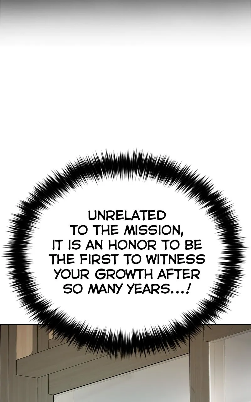 Read Dead Mansion chapter 3 image 53 on Lezhin