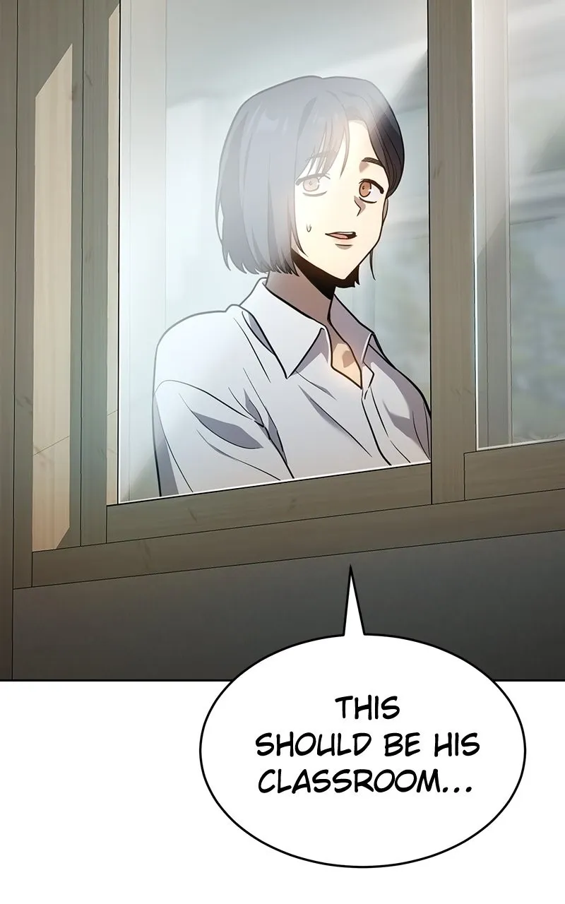 Read Dead Mansion chapter 3 image 54 on Lezhin