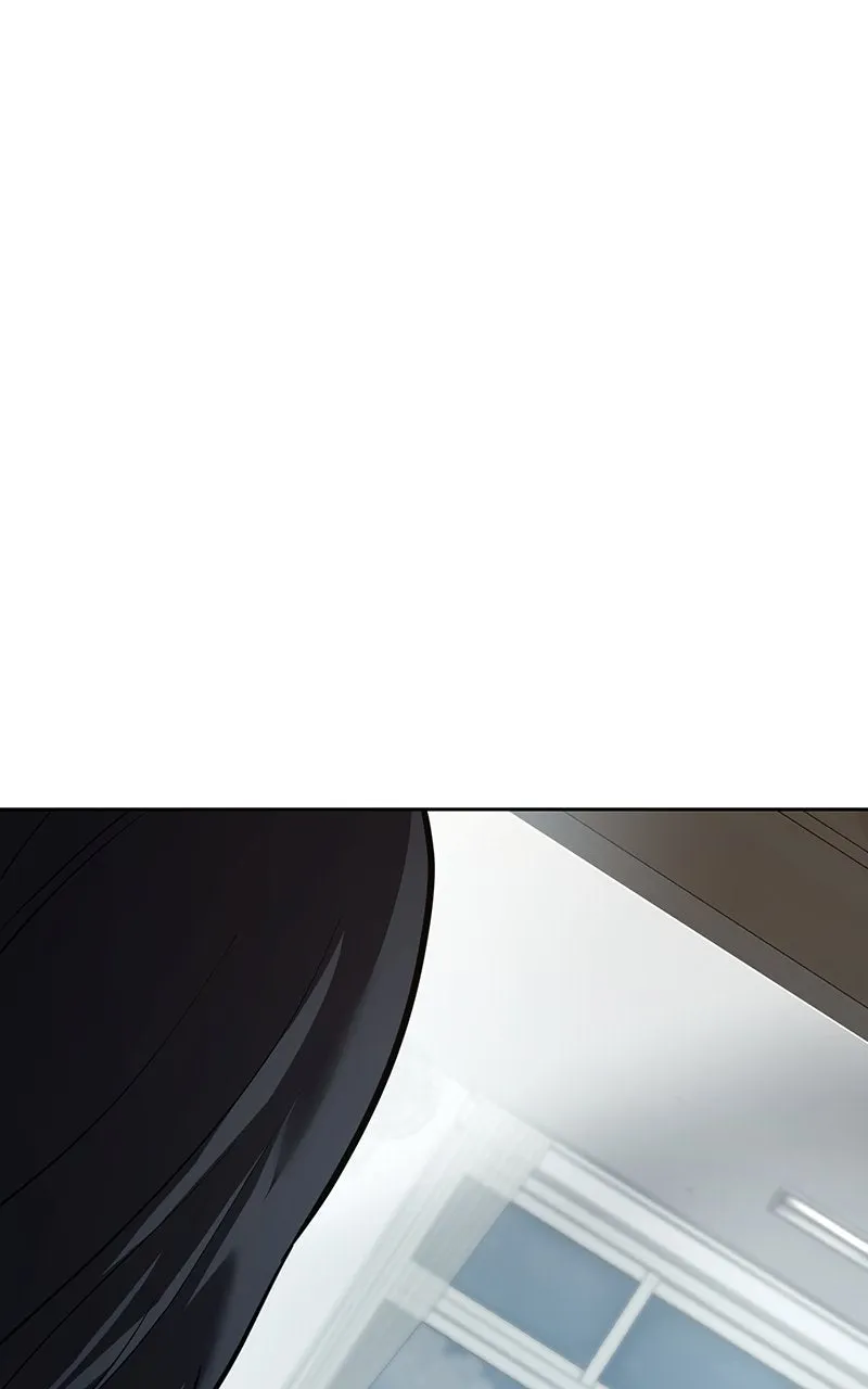 Read Dead Mansion chapter 3 image 55 on Lezhin