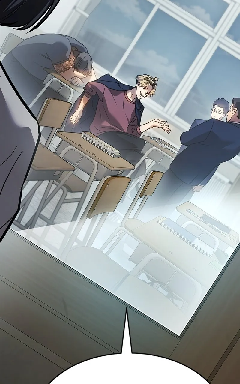 Read Dead Mansion chapter 3 image 56 on Lezhin
