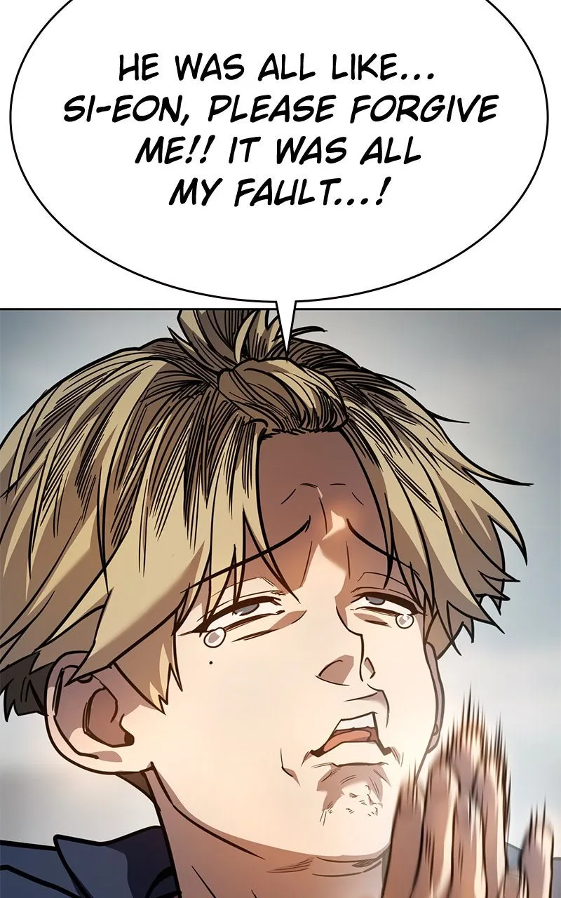 Read Dead Mansion chapter 3 image 58 on Lezhin