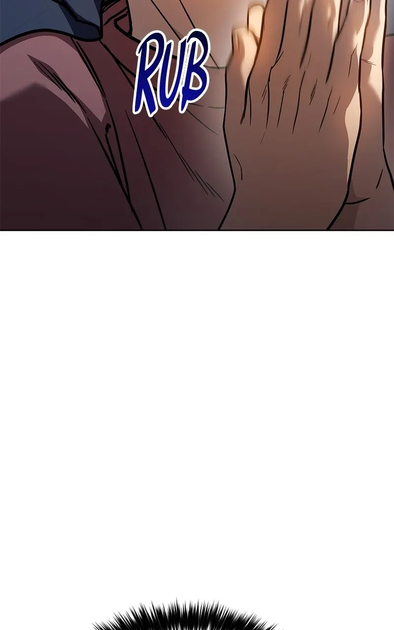 Read Dead Mansion chapter 3 image 59 on Lezhin