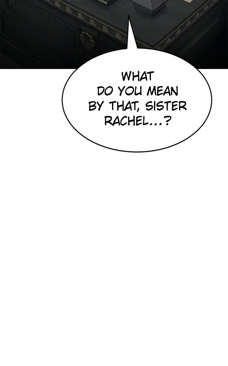 Read Dead Mansion chapter 3 image 6 on Lezhin