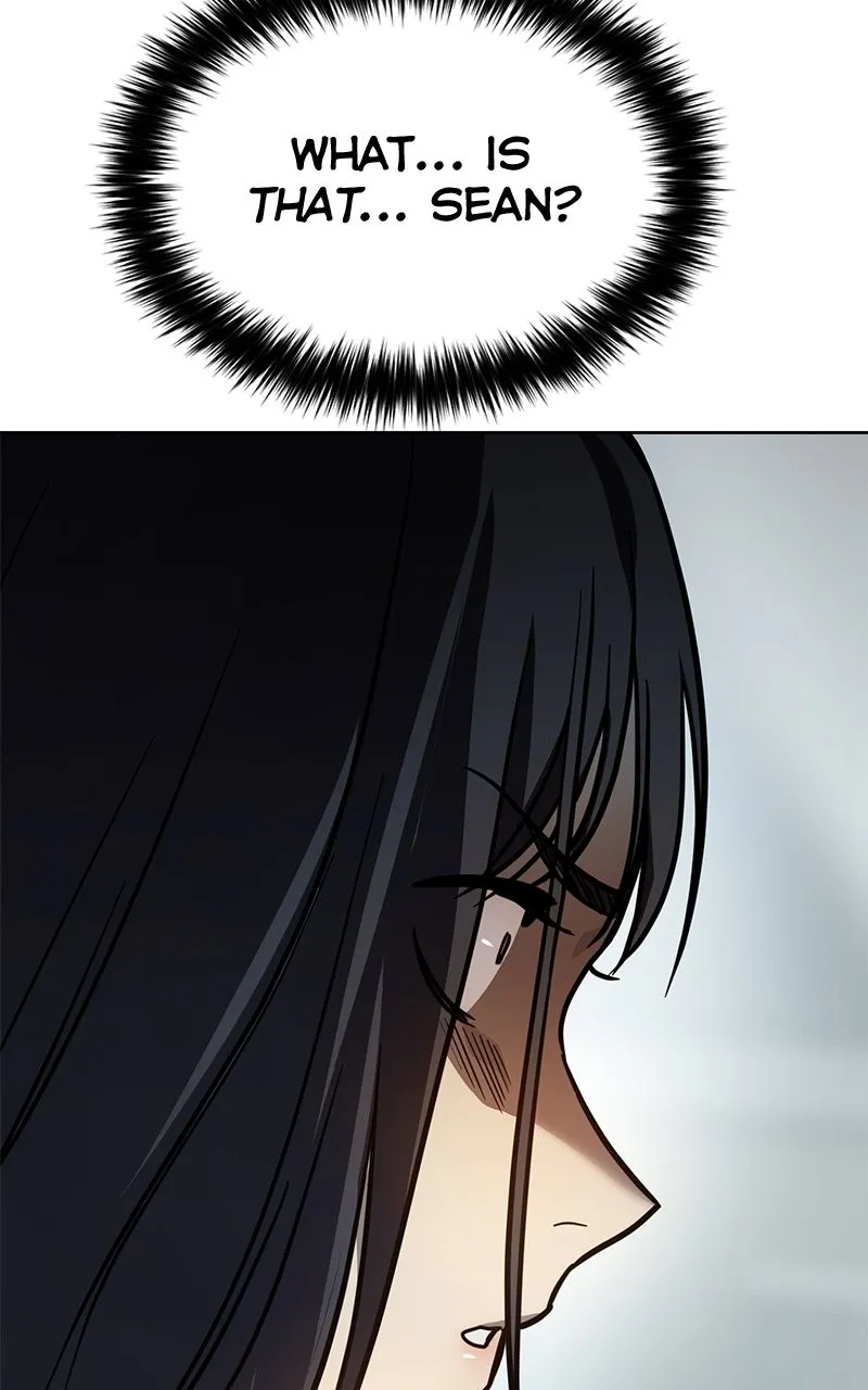 Read Dead Mansion chapter 3 image 60 on Lezhin
