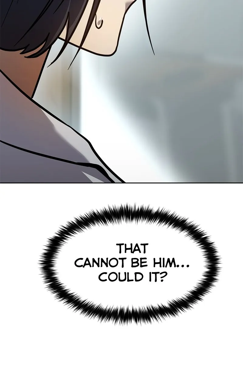 Read Dead Mansion chapter 3 image 61 on Lezhin