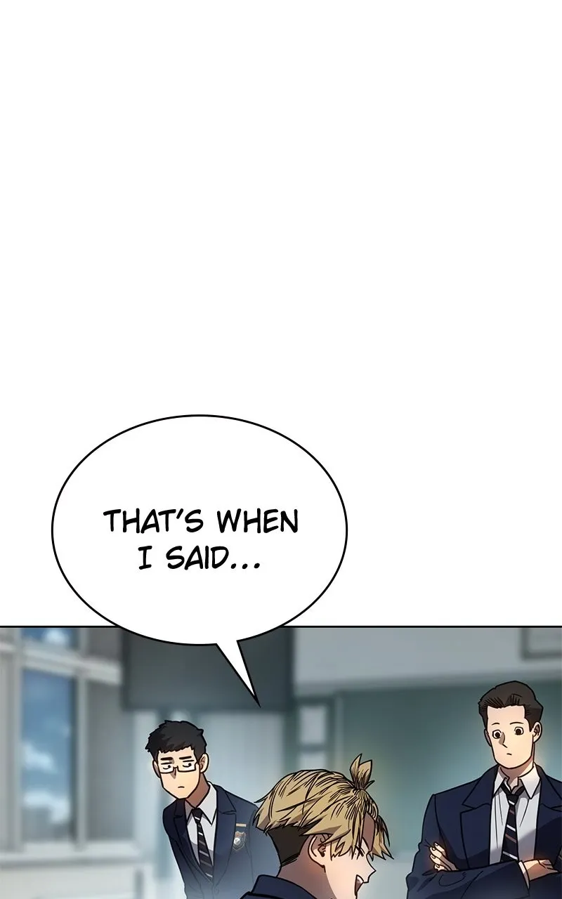 Read Dead Mansion chapter 3 image 62 on Lezhin
