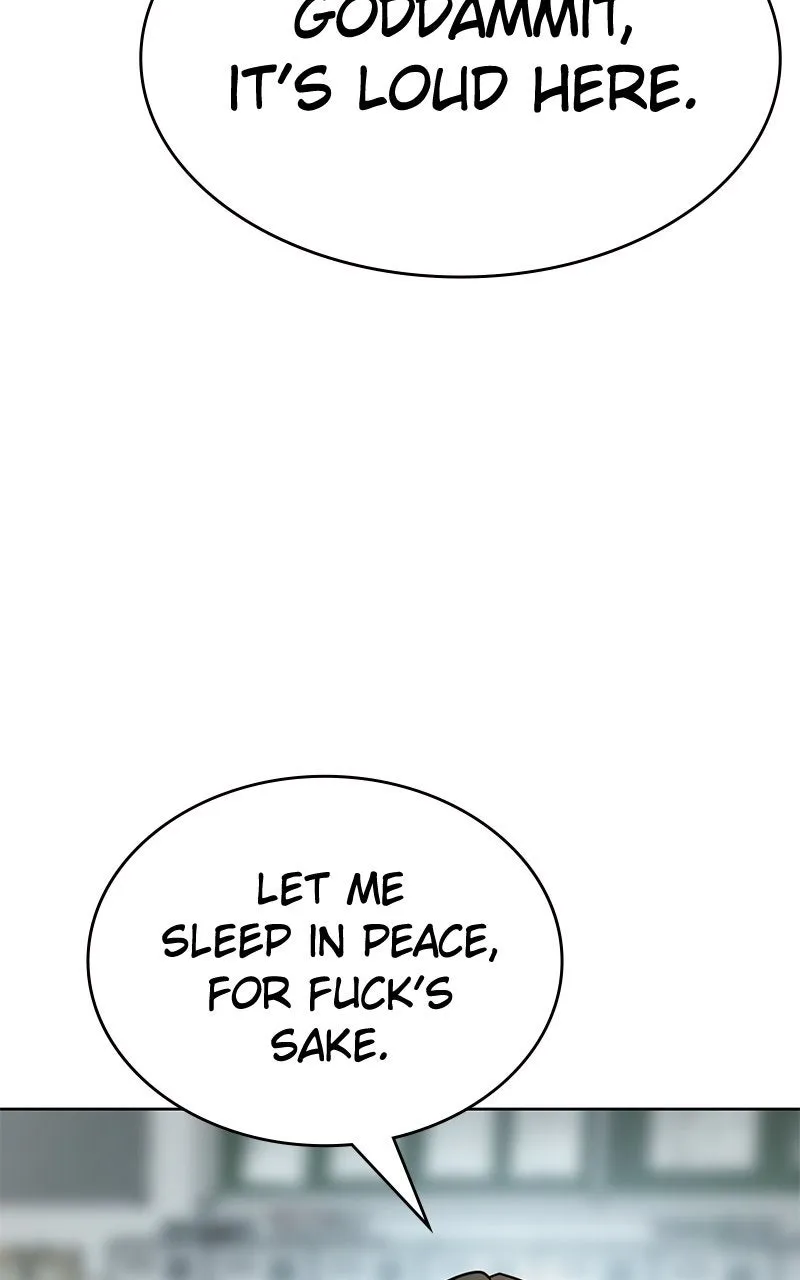 Read Dead Mansion chapter 3 image 64 on Lezhin