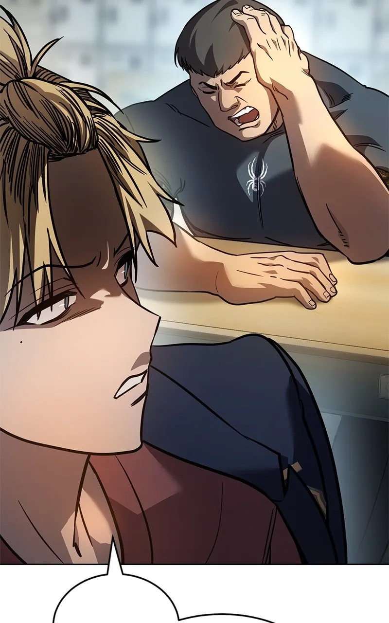 Read Dead Mansion chapter 3 image 65 on Lezhin