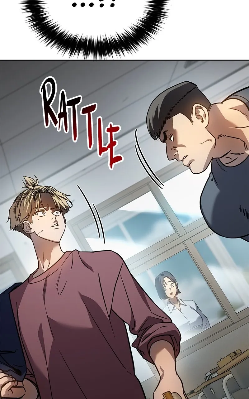 Read Dead Mansion chapter 3 image 67 on Lezhin