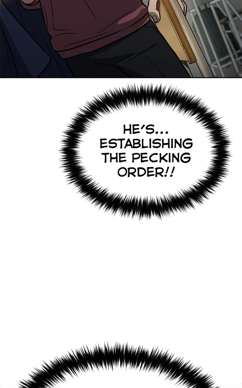 Read Dead Mansion chapter 3 image 68 on Lezhin