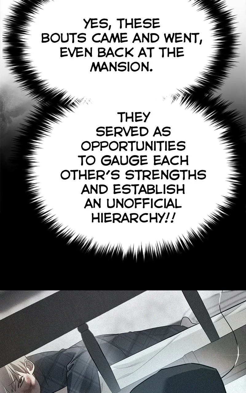 Read Dead Mansion chapter 3 image 69 on Lezhin