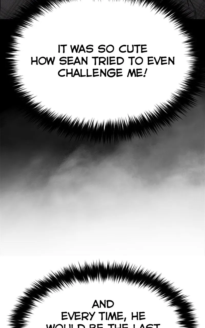 Read Dead Mansion chapter 3 image 71 on Lezhin