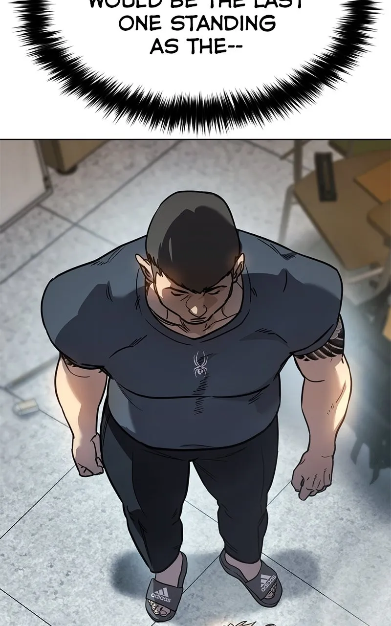 Read Dead Mansion chapter 3 image 72 on Lezhin