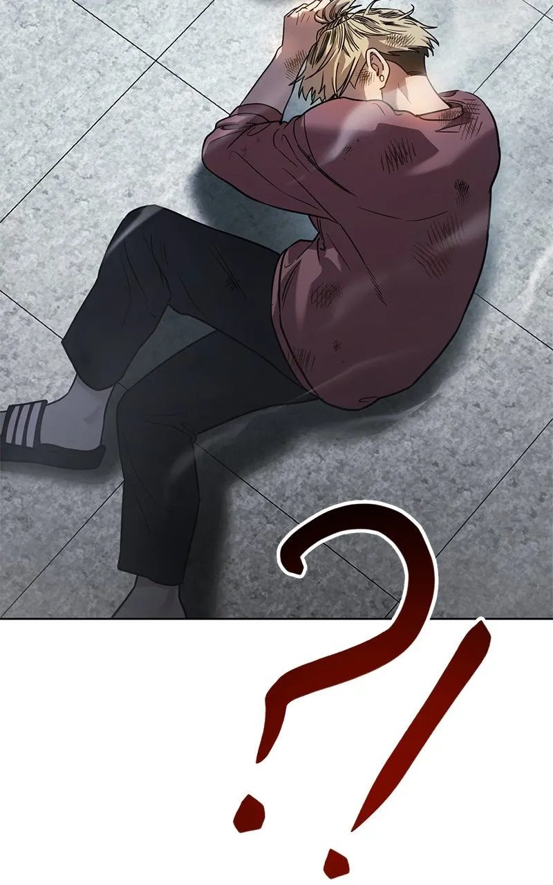 Read Dead Mansion chapter 3 image 73 on Lezhin