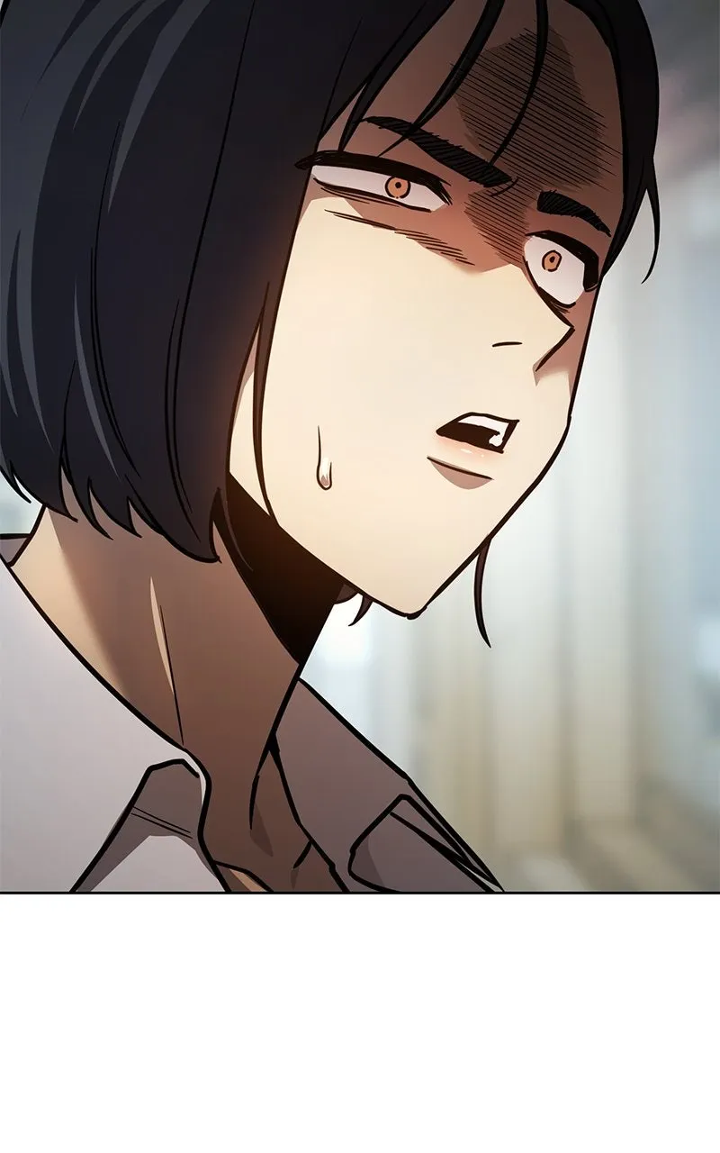 Read Dead Mansion chapter 3 image 75 on Lezhin