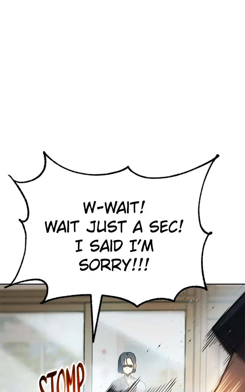 Read Dead Mansion chapter 3 image 76 on Lezhin