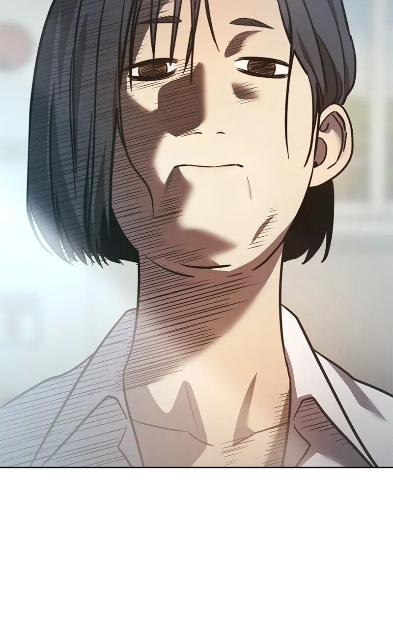 Read Dead Mansion chapter 3 image 79 on Lezhin