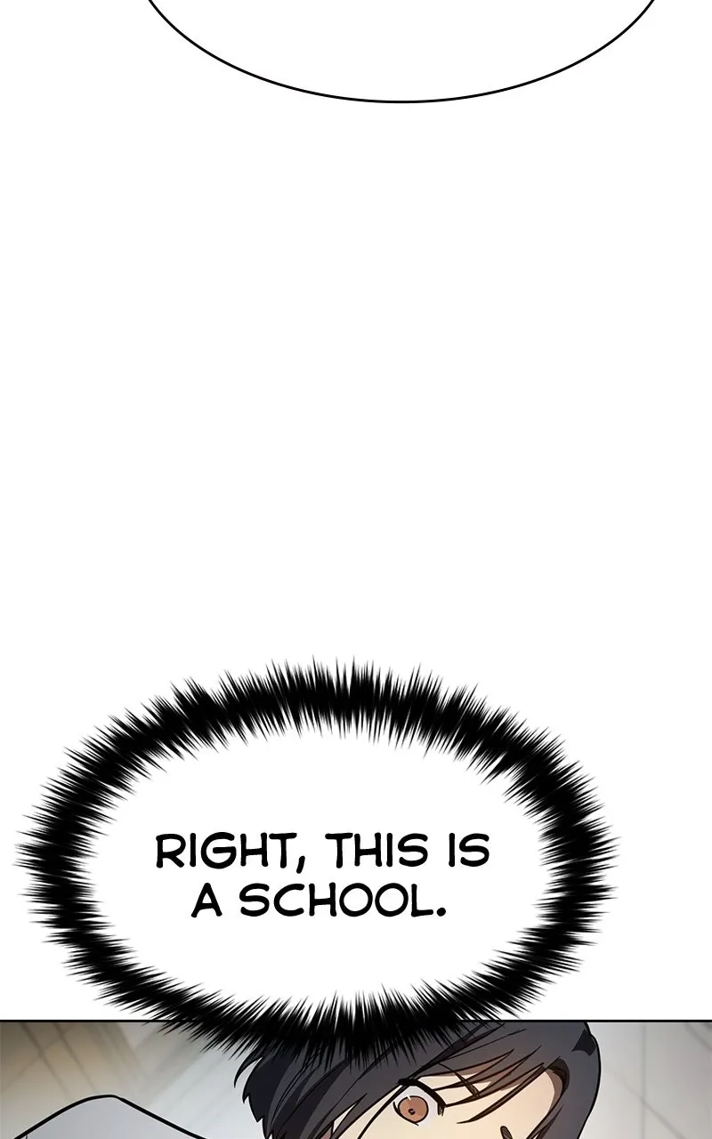 Read Dead Mansion chapter 3 image 81 on Lezhin