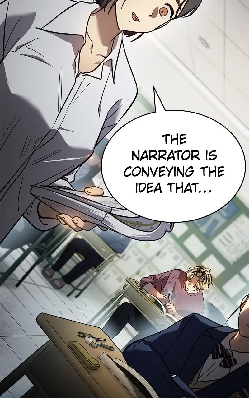 Read Dead Mansion chapter 3 image 82 on Lezhin