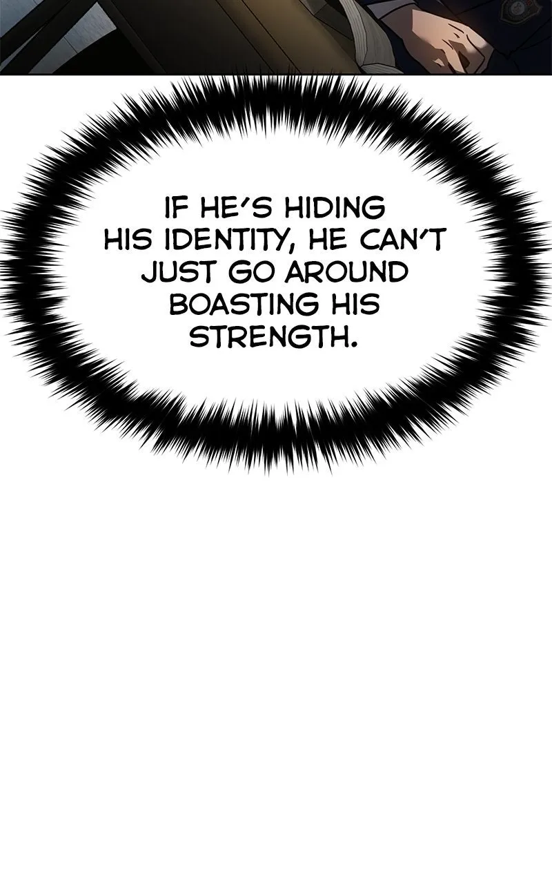 Read Dead Mansion chapter 3 image 83 on Lezhin