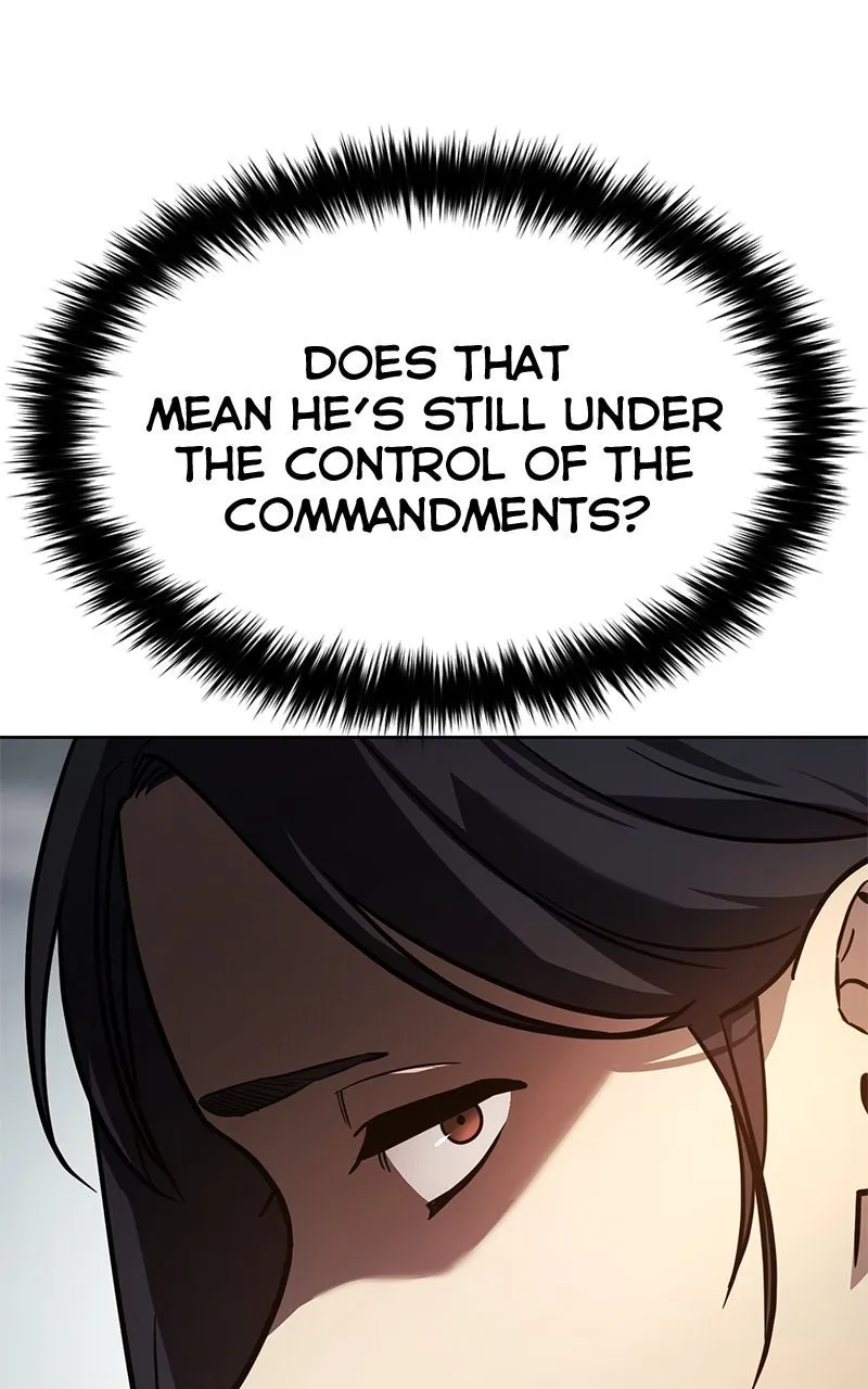Read Dead Mansion chapter 3 image 84 on Lezhin