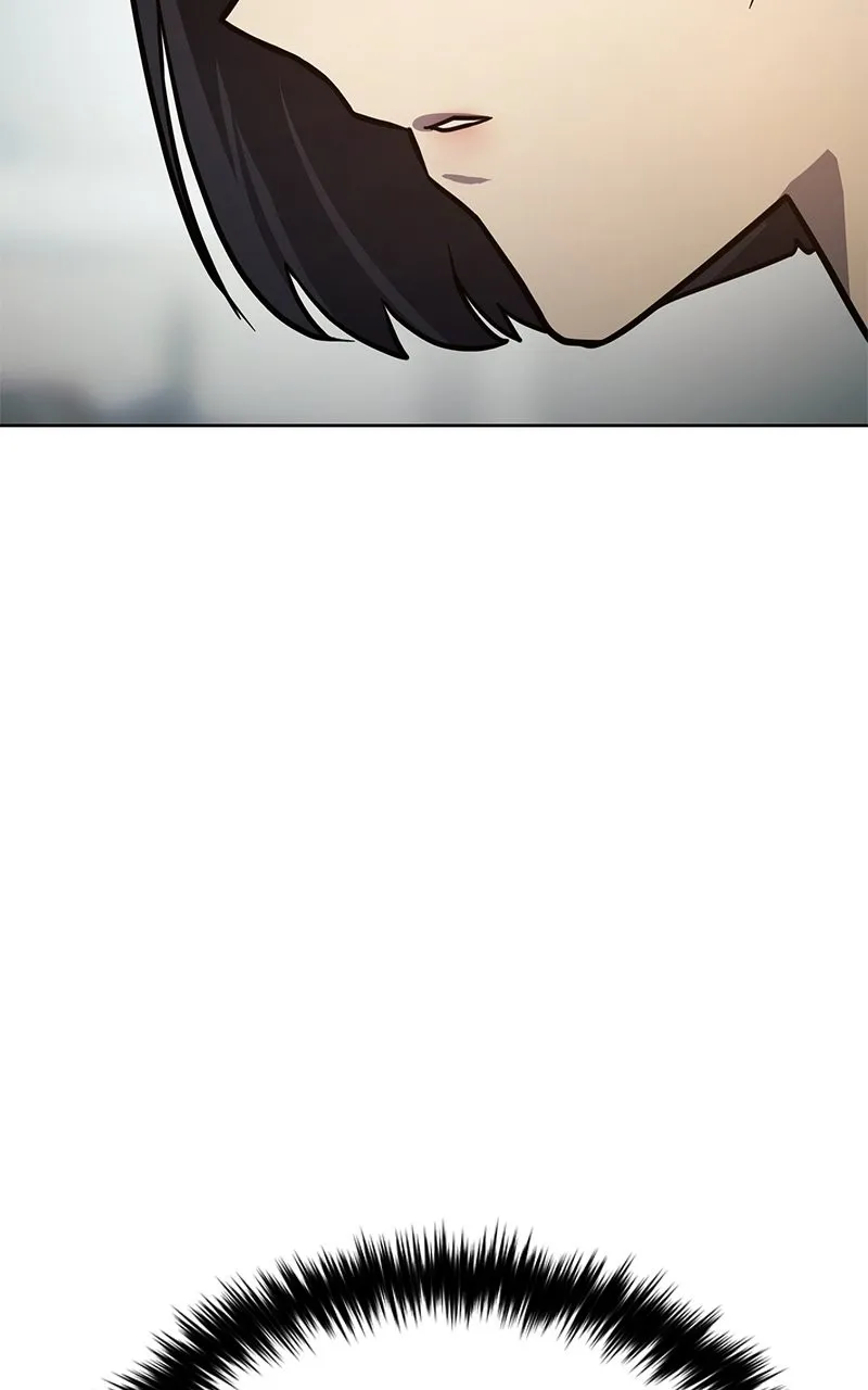 Read Dead Mansion chapter 3 image 85 on Lezhin
